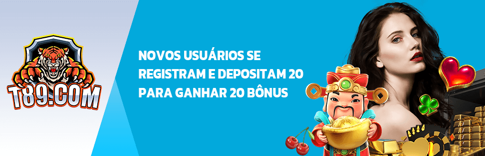 melhor site de apostas bets